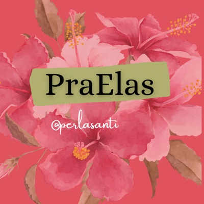 PraElas (Liberdade Feminina Consciente)