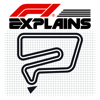 F1 Explains - Formula 1