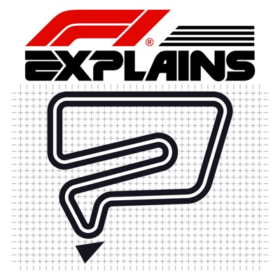 F1 Explains:Formula 1