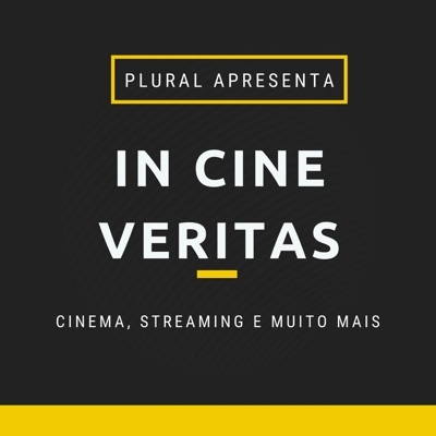 In Cine Veritas:Plural