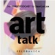 art talk - mit Mane Hellenthal