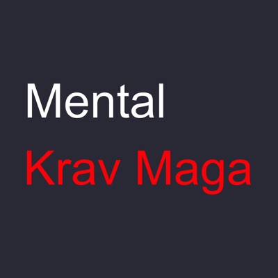 Mental Krav Maga