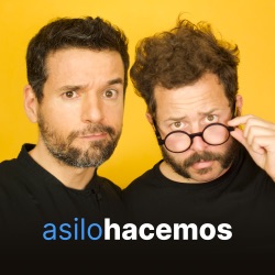 65. Así fracasamos