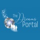 The Dreams Portal