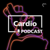 CardioPODCAST - Sociedad Española de Cardiología