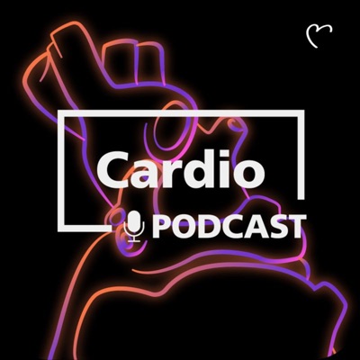 CardioPODCAST CardioPODCAST