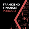 Frankieho finanční podcast - Lukáš Frank