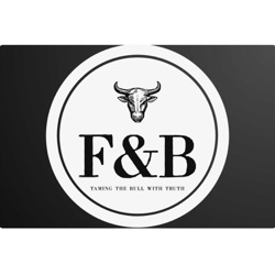 The F&B Podcast