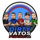 Dirty Vatos Podcast