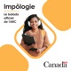 Impôlogie – Le balado officiel de l'Agence du revenu du Canada