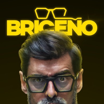 Profesor Briceño Profesor Briceño
