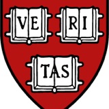 האם יהיו עוגיות שוקולד צ'יפס בהרווארד?