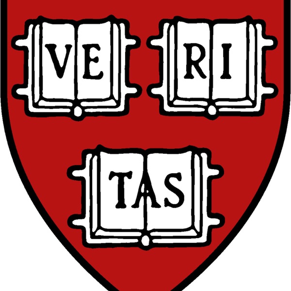 האם יהיו עוגיות שוקולד צ'יפס בהרווארד? photo