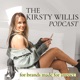 The Kirsty Willis Podcast