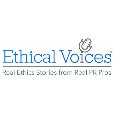 EthicalVoices