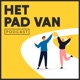 Het Pad Van