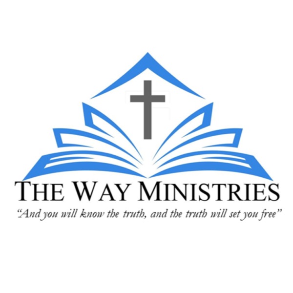 The Way Ministries Bible Study and Church Services