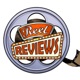 LMFM 11-1 Show Reel Reviews Podcast