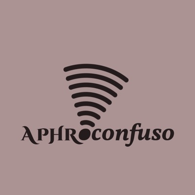 Aphroconfuso