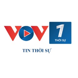 Tin trong nước - Đưa các chiến sỹ biên phòng là Đảng viên về cơ sở, kinh nghiệm từ Đắk Nông