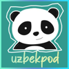 uzbekpod - Jasur