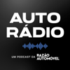 Auto Rádio - Razão Automóvel