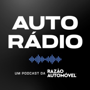 Auto Rádio