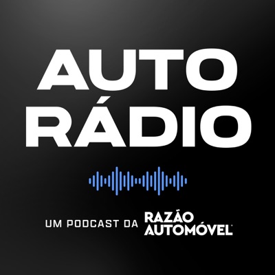 Auto Rádio:Razão Automóvel