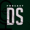 Podcast Denílson Show