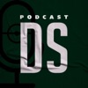 Podcast Denílson Show