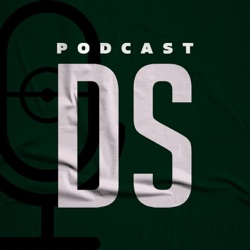 PAULO ROBERTO FALCÃO | Podcast Denílson Show #10