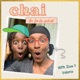 Chai the family podcast