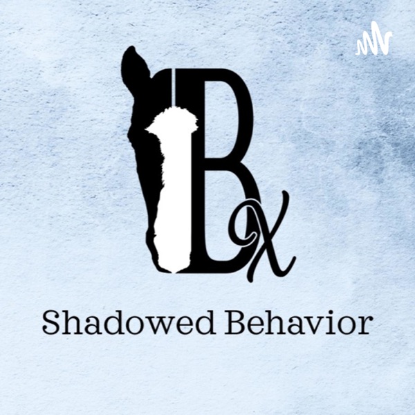 Shadowed Behavior: Equine Analysis & Application Artwork