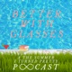 BOOK CLUB: Chapters 40-45 (We'll Always Have Summer)