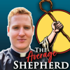 The Average Shepherd - Fr Sam French