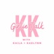 Girlie Talk Podcast