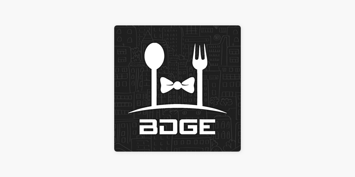 BDGE Fantasy Football on Apple Podcasts
