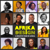 Afrika Design: Creative Tour of Africa - afrikadesign
