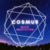 COSMUR MUSIC - COSMUR