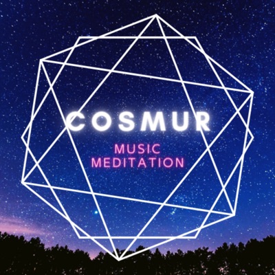 COSMUR MUSIC:COSMUR