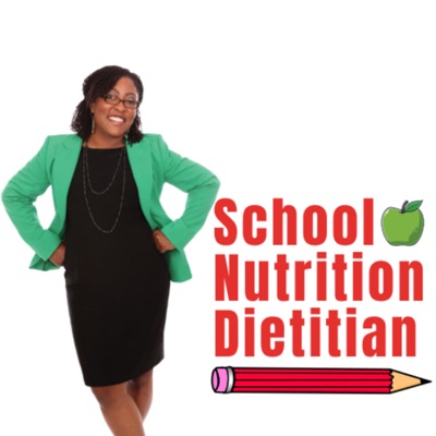 School Nutrition Dietitian