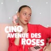 Cinq Avenue