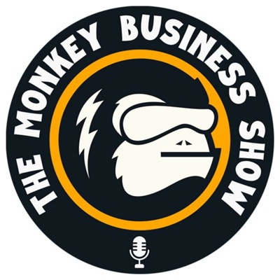 OG's Monkey Business Show