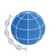 The BWC Global Forum: Biotech, Biosecurity & Beyond