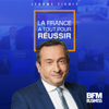 La France a tout pour réussir - BFM Business