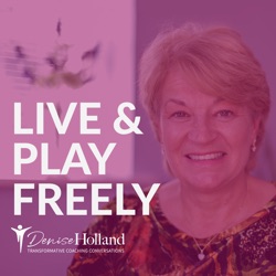 Live & Play Freely