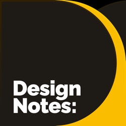 Design Notes