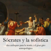 La filosofía de Sócrates - Dra. Ana Minecan