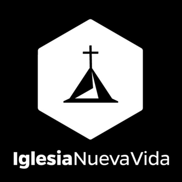 Colorado Springs Iglesia Nueva Vida