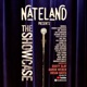 Nateland Comedy Showcase